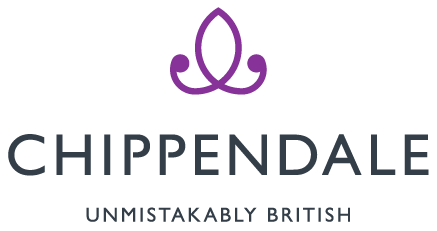  We are authorised fitters of Chippendale & Mackintosh Kitchens